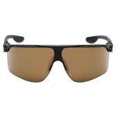 3M Maxim Ballistic[13297-00000 PC Bronze DX], фото  | SNABZHENIE.com.ua