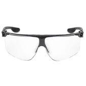 3M Maxim Ballistic[13296-00000 PC Clear DX], фото  | SNABZHENIE.com.ua