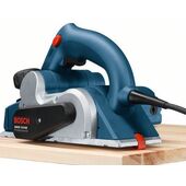 Bosch GHO 15-82, фото , изображение 3 | SNABZHENIE.com.ua