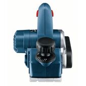 Bosch GHO 15-82, фото , изображение 4 | SNABZHENIE.com.ua