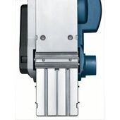 Bosch GHO 15-82, фото , изображение 5 | SNABZHENIE.com.ua
