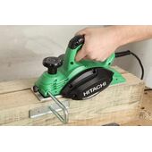 Hitachi P20ST, фото , изображение 3 | SNABZHENIE.com.ua