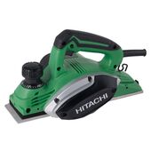 Hitachi P20ST, фото  | SNABZHENIE.com.ua