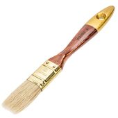 Topex 19B620 Кисть малярная, 2", для масляной краски, фото  | SNABZHENIE.com.ua