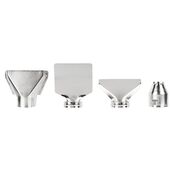 Dnipro-M GH-200, фото , зображення 5 | SNABZHENIE.com.ua