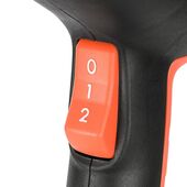 Dnipro-M GH-200, фото , зображення 4 | SNABZHENIE.com.ua