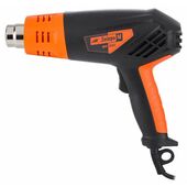 Dnipro-M ФП-200, фото , зображення 2 | SNABZHENIE.com.ua