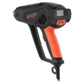 Dnipro-M ФП-203, фото , зображення 3 | SNABZHENIE.com.ua