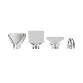 Dnipro-M GH-203, фото , зображення 6 | SNABZHENIE.com.ua