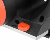 Dnipro-M PL-82, фото , изображение 6 | SNABZHENIE.com.ua