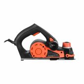 Dnipro-M PL-82, фото , изображение 5 | SNABZHENIE.com.ua