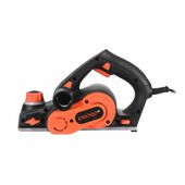 Dnipro-M PL-82, фото , изображение 3 | SNABZHENIE.com.ua