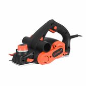 Dnipro-M PL-82, фото , изображение 2 | SNABZHENIE.com.ua