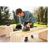 Bosch PHO 2000, фото , изображение 6 | SNABZHENIE.com.ua