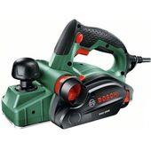 Bosch PHO 2000, фото  | SNABZHENIE.com.ua