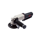 Mighty Seven Пневмошліфмашина кутова 125мм 11000об/хв, фото  | SNABZHENIE.com.ua