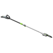 EGO Насадка-висоторіз PSX2500 шина 25см, 3/8P 1,1мм, телескоп., до комбісистеми  PPX1000, фото  | SNABZHENIE.com.ua