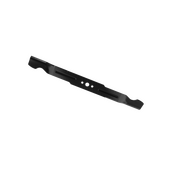 EGO Ніж для райдера AB4200 стандартний, до моделі ZT4200E-L, фото  | SNABZHENIE.com.ua