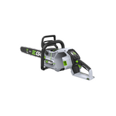 EGO Пила ланцюгова акум. CS2000E, 56В, шина 50см, 25м/с, КАРКАС (без АКБ і ЗП), фото , изображение 3 | SNABZHENIE.com.ua