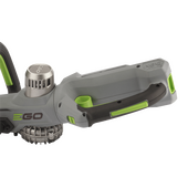 EGO Ножиці для кущів акум. HT5100E, 56В, леза-51см, відстань між лезами 33мм, КАРКАС, фото , изображение 2 | SNABZHENIE.com.ua