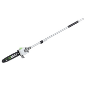 EGO Насадка - висоторіз PSA1000 до комбісистеми PH1400E (шина 25 см) 40лан., 3/8Р, 1,1мм, фото  | SNABZHENIE.com.ua