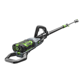 EGO Комбісистема акум. 56В основа PPX1000 телескоп. штанга, фото  | SNABZHENIE.com.ua