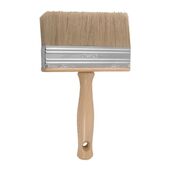 Макловиця 150 * 50 мм, фото  | SNABZHENIE.com.ua