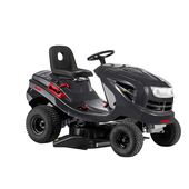 Трактор-газонокосарка T 18-111.4 HDS-A V2, фото  | SNABZHENIE.com.ua