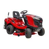 Трактор-газонокосарка T 18-103.4 HD-A V2, фото  | SNABZHENIE.com.ua