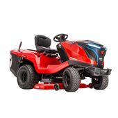 Трактор-газонокосарка T 3100 Li-95.5 HD, фото  | SNABZHENIE.com.ua