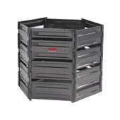 Компостер Jumbo 800, фото  | SNABZHENIE.com.ua