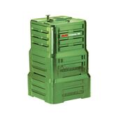 Компостер K 390, фото  | SNABZHENIE.com.ua