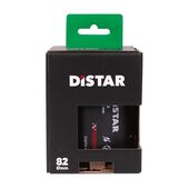 Сверло алмазное DDS-W 082x70-6хМ16 RS-X, фото , изображение 5 | SNABZHENIE.com.ua