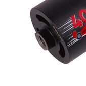 Сверло алмазное DDS-W 082x70-6хМ16 RS-X, фото , изображение 6 | SNABZHENIE.com.ua