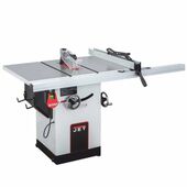 Циркулярна пила JETJPS-10CS-T 400V, 1,5 кВт,, фото  | SNABZHENIE.com.ua