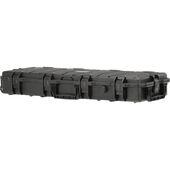 Ящик для інструменту герметичний YATO: внутр. габарити 947х 295х 128 мм з поліпропілену [1], фото  | SNABZHENIE.com.ua