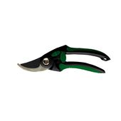 Секатор обводной 215мм регулятор раскрытия  GRAD (5021625), фото  | SNABZHENIE.com.ua