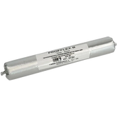 , фото  | SNABZHENIE.com.ua