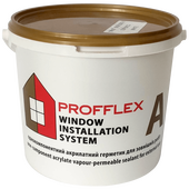 , фото  | SNABZHENIE.com.ua