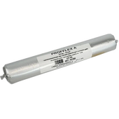 , фото  | SNABZHENIE.com.ua