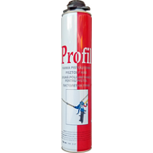 , фото  | SNABZHENIE.com.ua