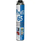 , фото  | SNABZHENIE.com.ua