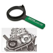 Ключ для зняття шестерні розподільного валу BMW VANOS TOPTUL JDDP1765, фото  | SNABZHENIE.com.ua