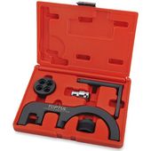 Набір фіксаторів розподільчих валів BMW дизель TOPTUL JGAI0501, фото  | SNABZHENIE.com.ua