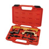 Набір фіксаторів розподільчого валу BMW 8 од. TOPTUL JGAI0803, фото  | SNABZHENIE.com.ua