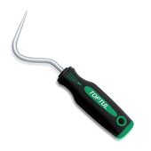 Съёмник патрубка радиатора TOPTUL JJAK0201, фото  | SNABZHENIE.com.ua