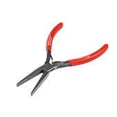 Плоскогубці NWS L= 130 мм, фото  | SNABZHENIE.com.ua