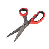 Ножиці універсальні NWS L=230 мм, різальні пруги l= 103 мм, фото  | SNABZHENIE.com.ua