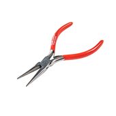 Щипці тонконоси NWS L= 115 мм, фото  | SNABZHENIE.com.ua