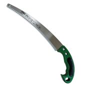 Пила садовая изогнутая 300мм 7TPI GRAD (5023535), фото  | SNABZHENIE.com.ua